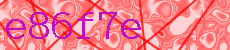 e86f7e